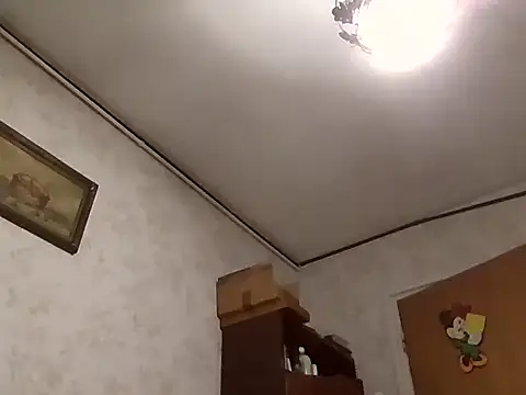 mariusica1xh online show from 10/08/25, 12:30