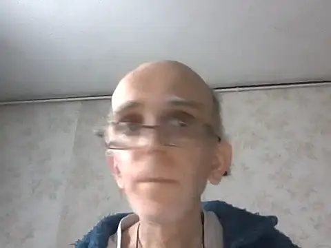 mariusica1xh online show from 10/08/25, 12:36