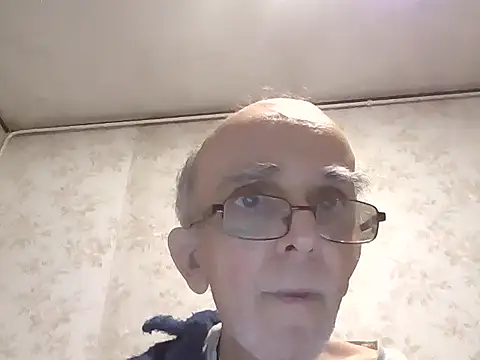 mariusica1xh online show from 10/22/25, 12:22