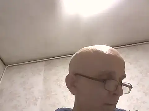 mariusica1xh online show from 11/08/25, 08:51