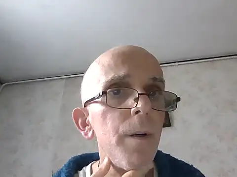 mariusica1xh online show from 11/12/25, 10:37