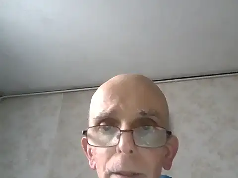 mariusica1xh online show from 11/14/25, 12:04