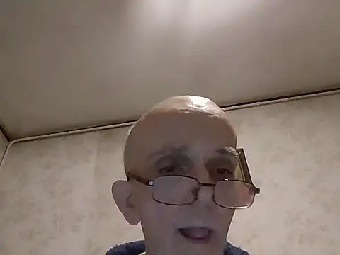 mariusica1xh online show from 11/15/25, 12:08