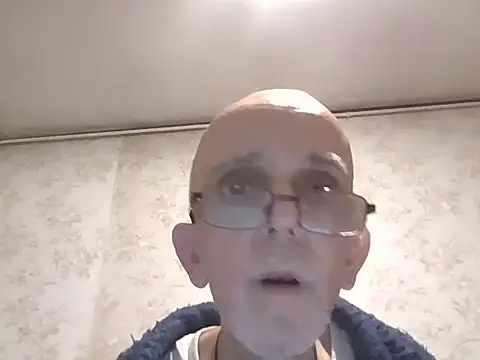 mariusica1xh online show from 11/15/25, 03:52