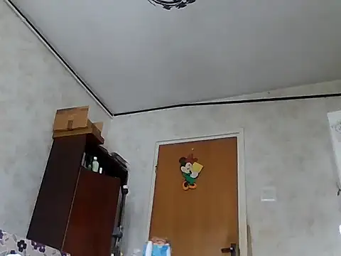 mariusica1xh online show from 11/20/25, 10:59