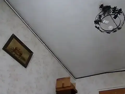 mariusica1xh online show from 11/21/25, 11:09