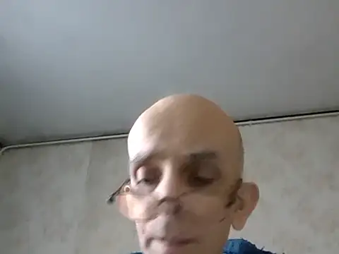 mariusica1xh online show from 11/25/25, 11:10