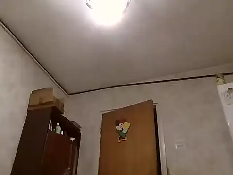 mariusica1xh online show from 11/27/25, 09:06