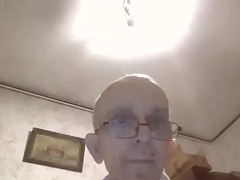 mariusica1xh online show from 12/01/25, 03:17