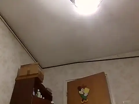 mariusica1xh online show from 12/18/25, 06:58