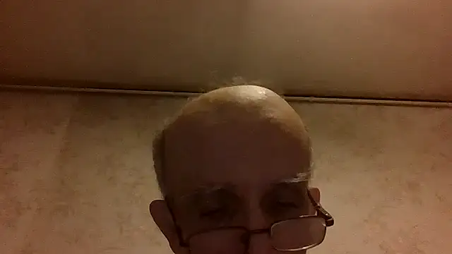 mariusica1xh online show from 02/02/26, 11:03