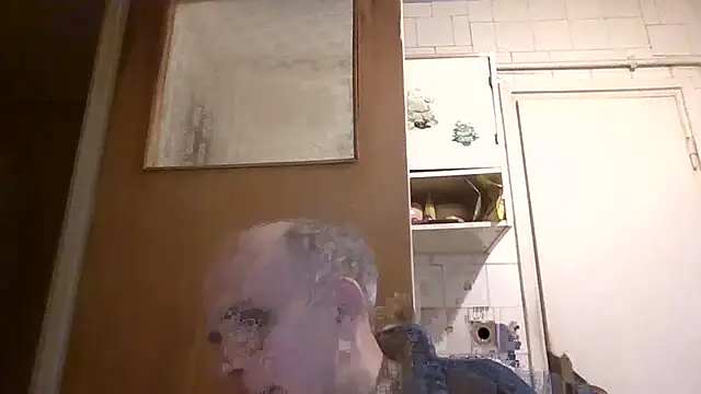 mariusica1xh online show from 02/05/26, 03:16