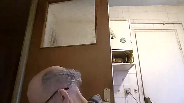 mariusica1xh online show from 02/07/26, 02:54