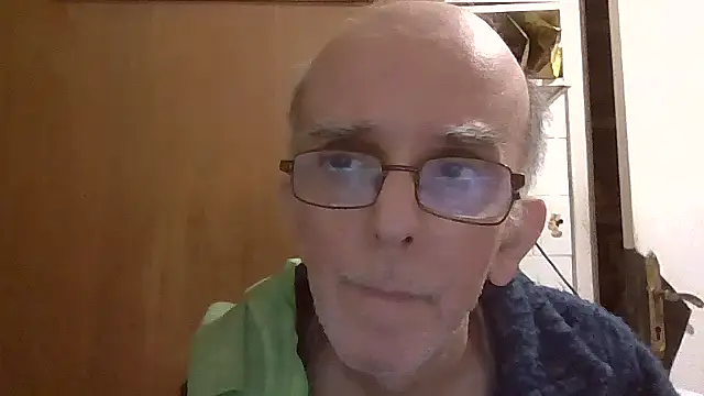 mariusica1xh online show from 02/08/26, 10:46