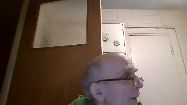 mariusica1xh online show from 02/09/26, 06:23