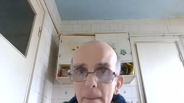 mariusica1xh online show from 02/11/26, 11:48