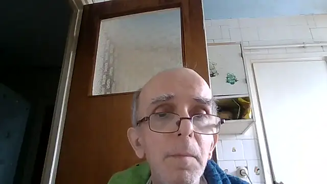 mariusica1xh online show from 02/18/26, 01:40