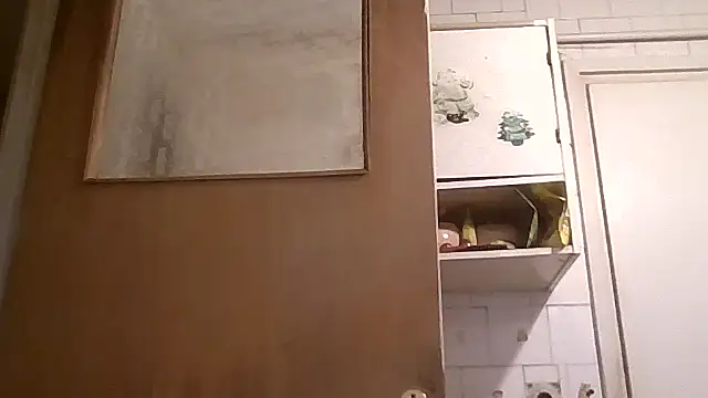 mariusica1xh online show from 02/20/26, 04:07