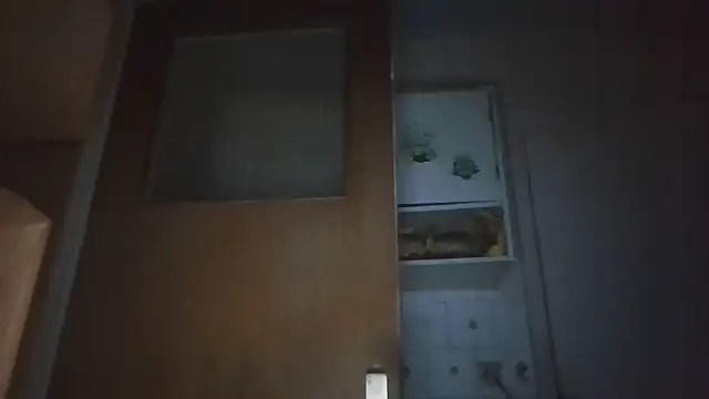 mariusica1xh online show from 02/21/26, 10:55