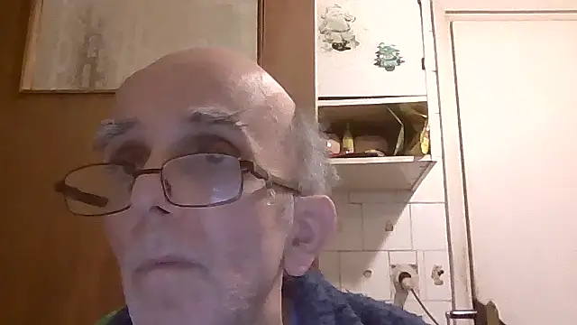 mariusica1xh online show from 02/23/26, 01:36