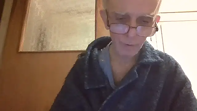 mariusica1xh online show from 02/25/26, 07:12