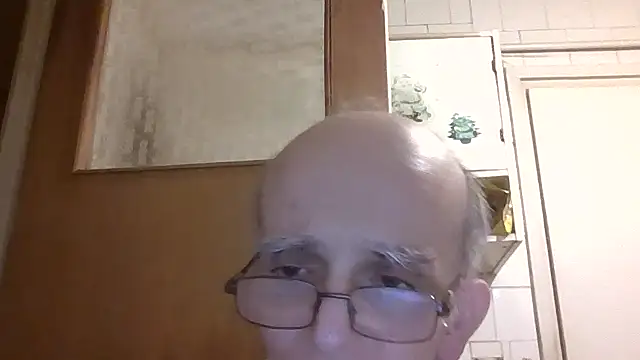 mariusica1xh online show from 03/09/26, 11:09