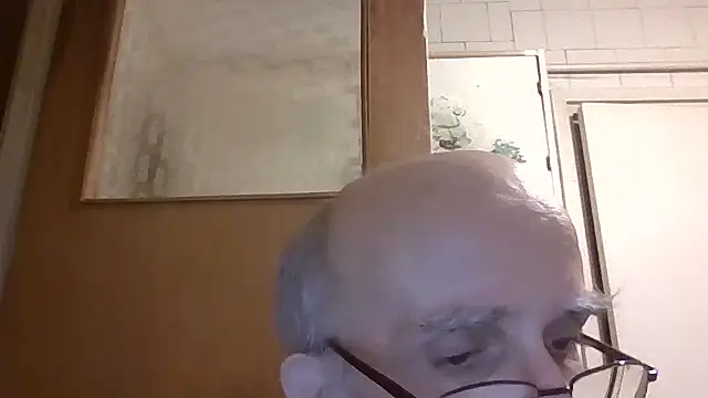 mariusica1xh online show from 03/12/26, 12:06