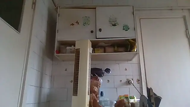 mariusica1xh online show from 03/13/26, 04:13