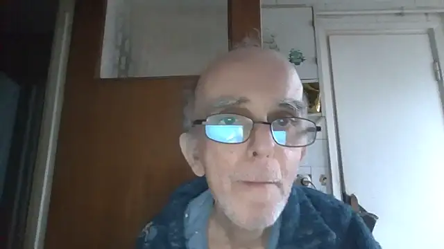 mariusica1xh online show from 03/20/26, 03:39