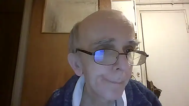 mariusica1xh online show from 03/21/26, 03:44