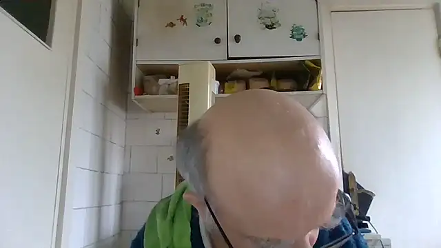 mariusica1xh online show from 03/22/26, 01:25