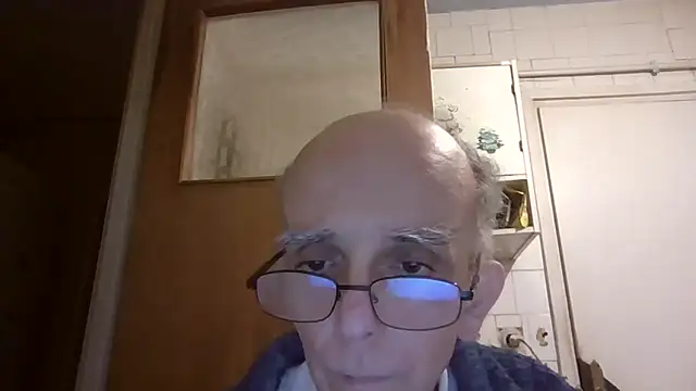 mariusica1xh online show from 03/26/26, 10:48