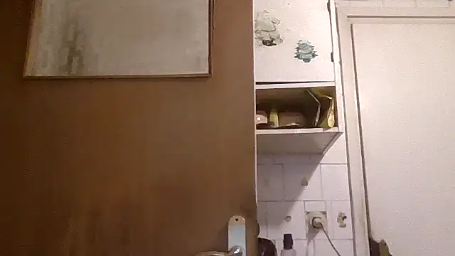 mariusica1xh online show from 04/02/26, 06:27