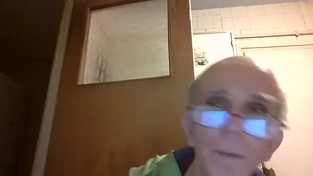 mariusica1xh online show from 04/05/26, 08:06