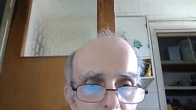 mariusica1xh online show from 04/07/26, 11:54