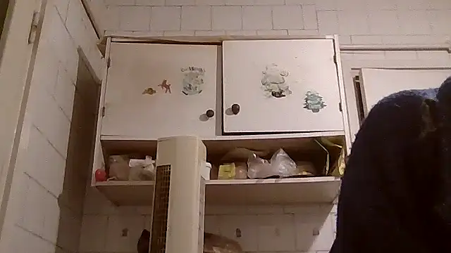 mariusica1xh online show from 04/14/26, 07:31