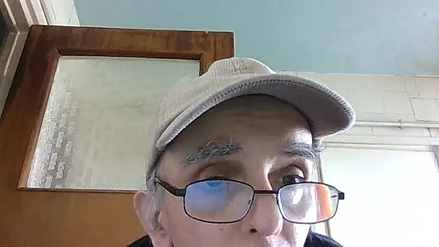 mariusica1xh online show from 04/16/26, 08:48