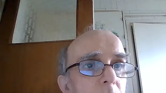 mariusica1xh online show from 04/22/26, 10:17