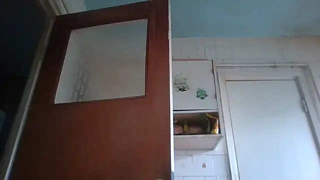 mariusica1xh online show from 04/23/26, 03:52