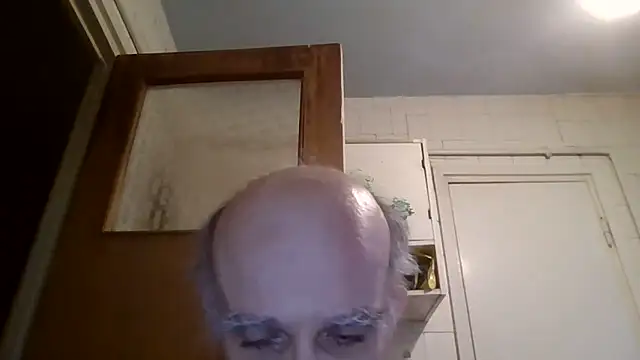 mariusica1xh online show from 04/23/26, 05:04