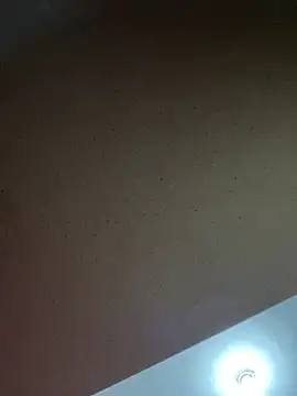 Gabizinhagirls online show from 01/16/26, 03:54