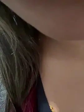 Gabizinhagirls online show from 04/23/26, 09:30