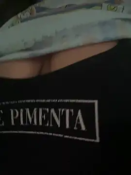 Gabizinhagirls online show from 05/26/26, 10:44