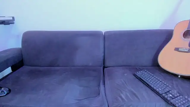 Henrikk senn online show from 03/02/26, 08:37