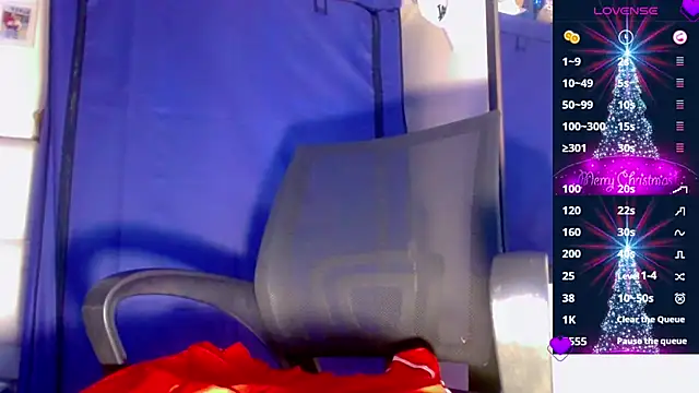 nicol gill  online show from 12/06/24, 05:44