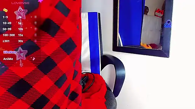 nicol gill  online show from 12/17/24, 11:28