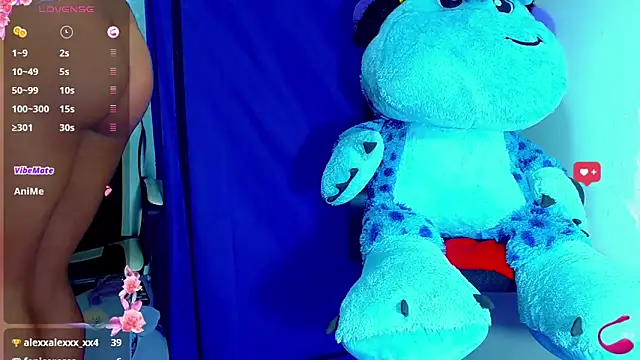 nicol gill  online show from 01/14/25, 12:03