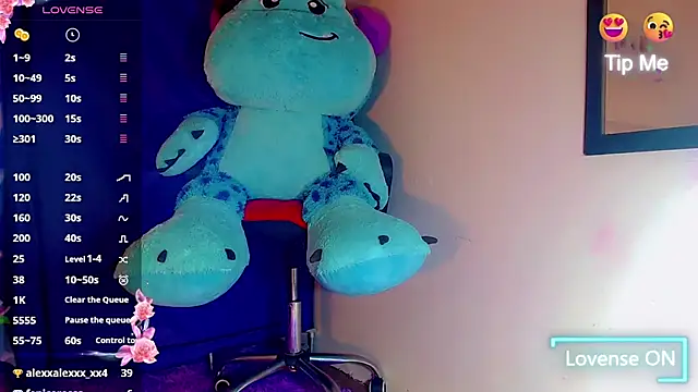 nicol gill  online show from 01/15/25, 11:32