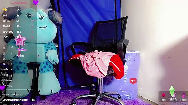 nicol gill  online show from 01/21/25, 11:13