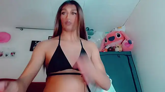 nicol gill  online show from 01/24/25, 02:30